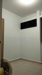 Blk 216 Ang Mo Kio 22 (Ang Mo Kio), HDB 3 Rooms #441156051